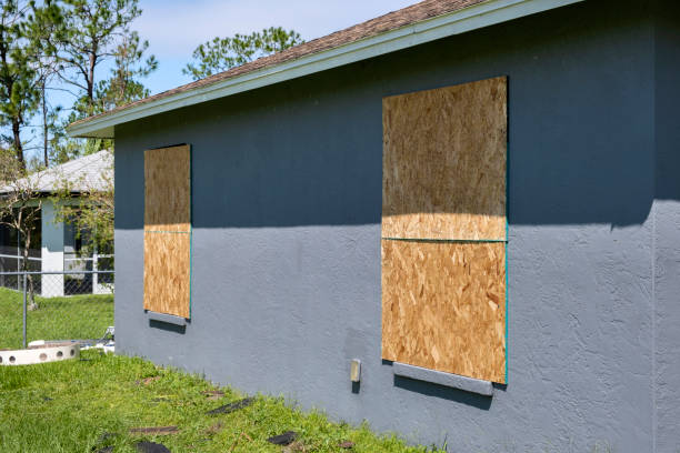 Best Siding Removal and Disposal  in USA